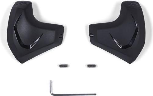 Actual product image Alpinestars Elbow Slider (One size)