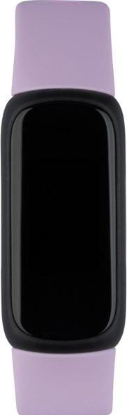 Actual product image Fitbit Inspire 3 (39.32 mm)
