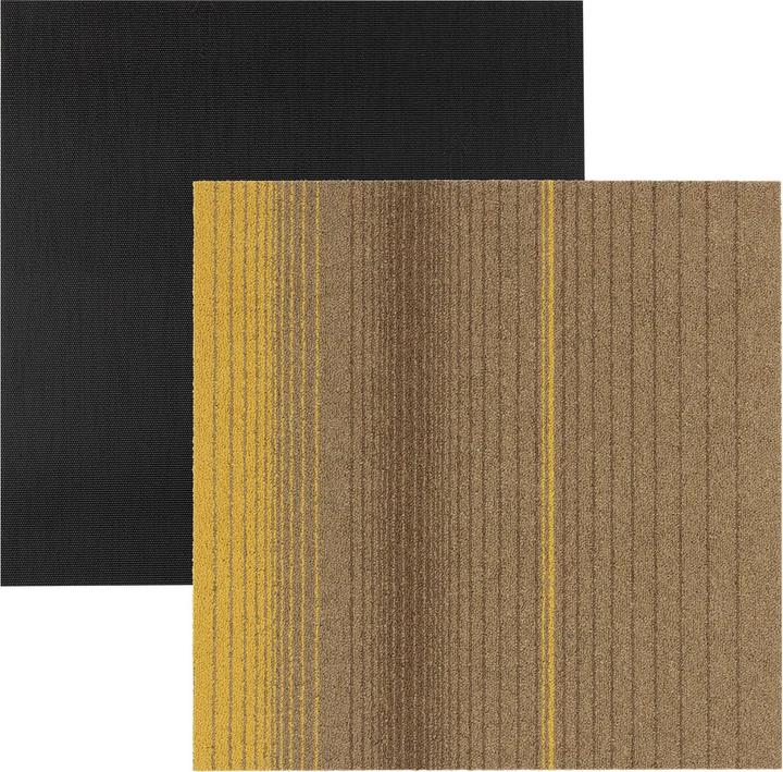 Produktbild Karat Sheffield (50 x 50 cm)