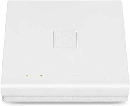 Actual product image Lancom Systems Ln-630acn (867 Mbit/s)