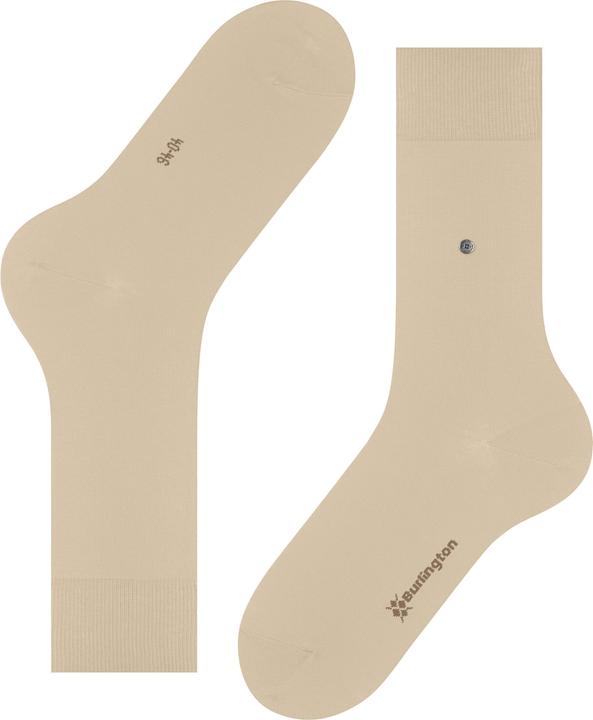 Image du produit Burlington Lord (Une unité par pack, 40 - 46)