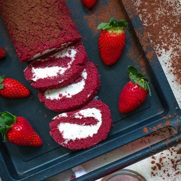 Immagine prodotto BRA A271545 (Confezione singola)