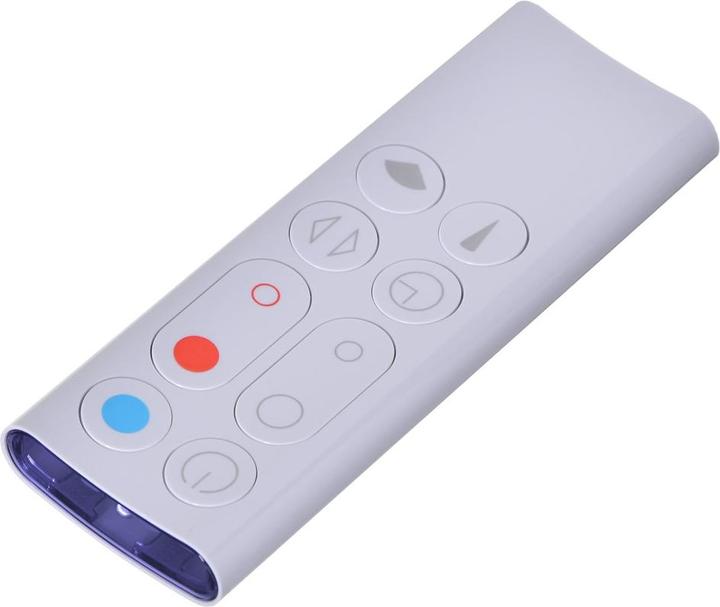 Productafbeelding Dyson Hot + Cool AM09 (56 W)