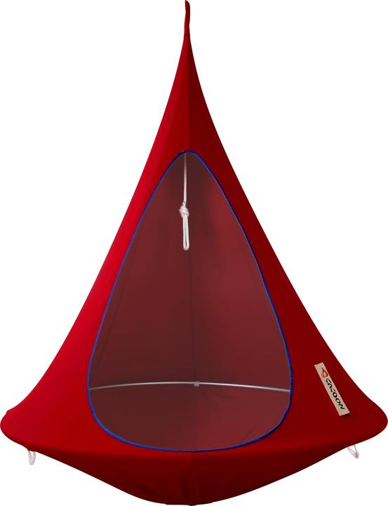 Produktbild Vivere Cacoon (200 kg)