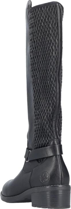 Produktbild Rieker Stiefel (39)