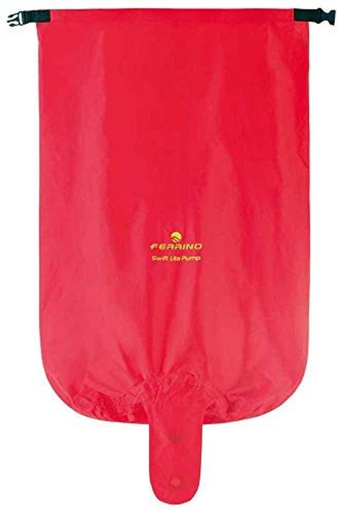 Produktbild Ferrino Swift Lite