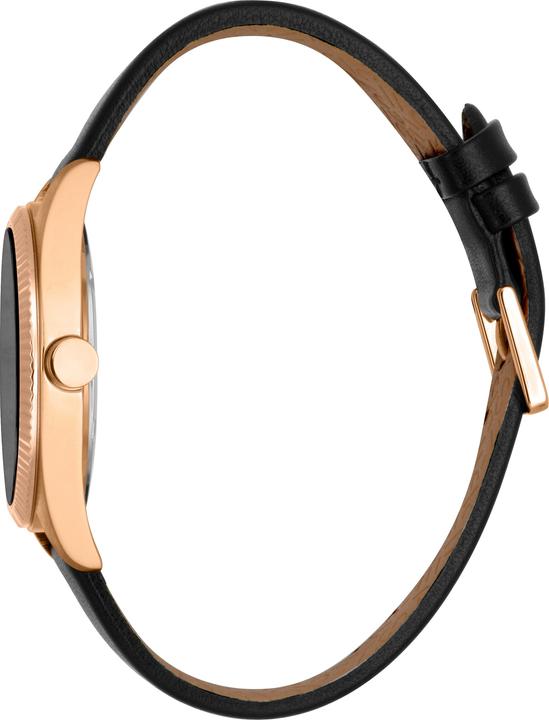 Produktbild Esprit ES1G365V0085 (Analoguhr, 40 mm)