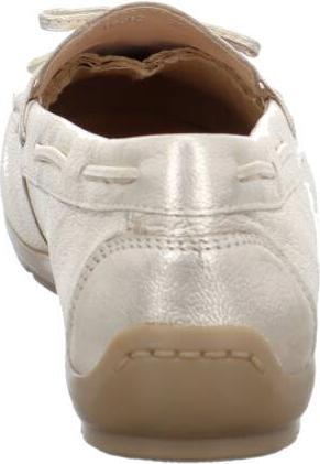 Image du produit Ara Alabama Sport (38)