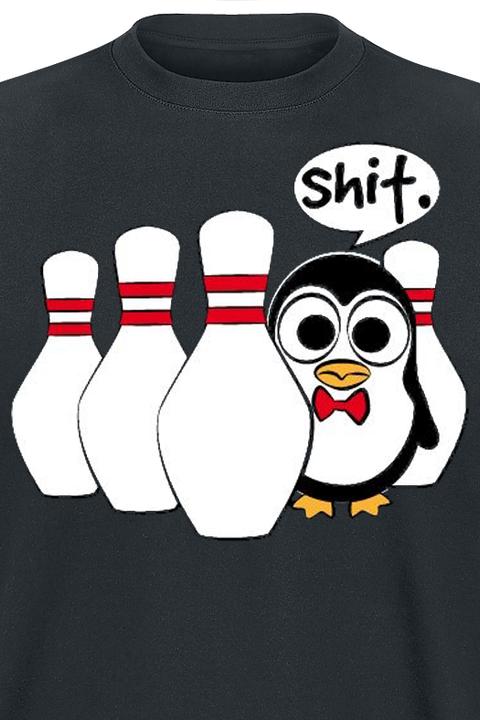 Produktbild Tierisch Shit. (M)