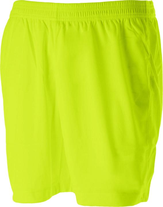 Actual product image Umbro Club II Pantaloncini Uomo (XL)