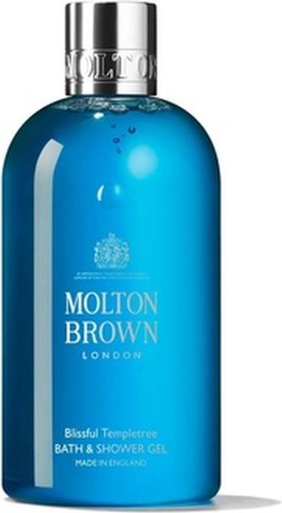 Molton Brown Blissfull Temp BW (300 ml)