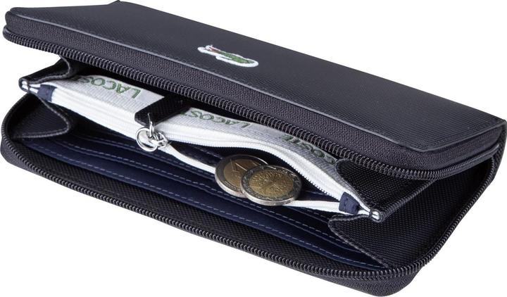 Immagine prodotto Lacoste Portafoglio elegante