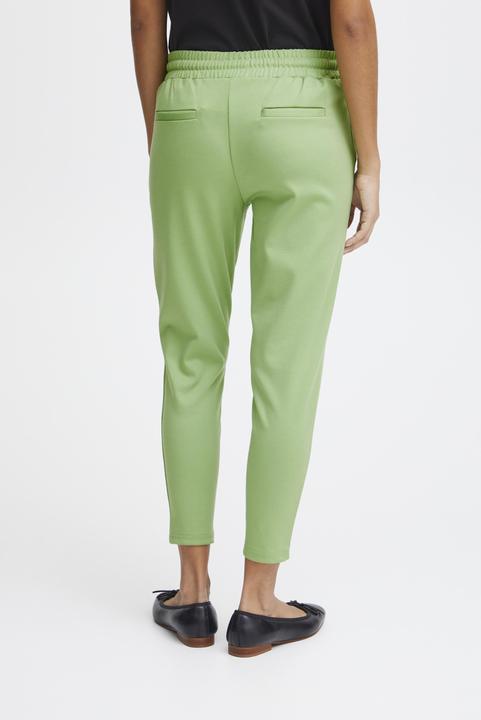 Actual product image Ichi Kate (S)