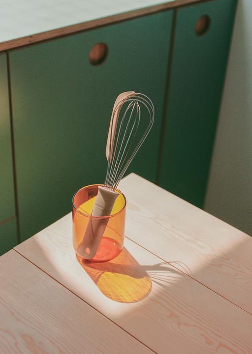 Actual product image Create Kitchenware Studio