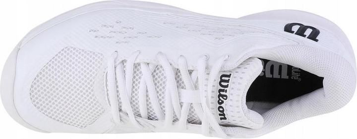 Immagine prodotto Wilson Rush Pro Ace Scarpe da TennisUomo (46)