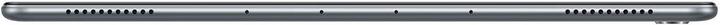 Produktbild Huawei MediaPad M5 Lite (nur WLAN, 10.10", 64 GB, Space Grey)