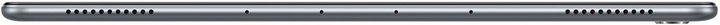 Produktbild Huawei MediaPad M5 Lite (nur WLAN, 10.10", 64 GB, Space Grey)