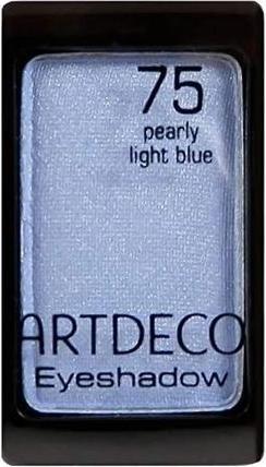 Produktbild Artdeco Pearl (75 light blue)