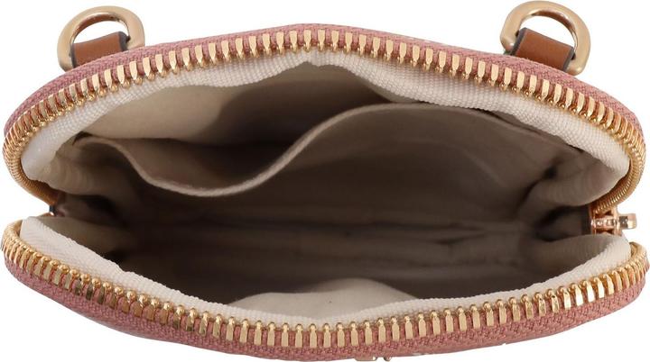 Immagine prodotto Joop! Cortina 1.0 Bianca Phonecase