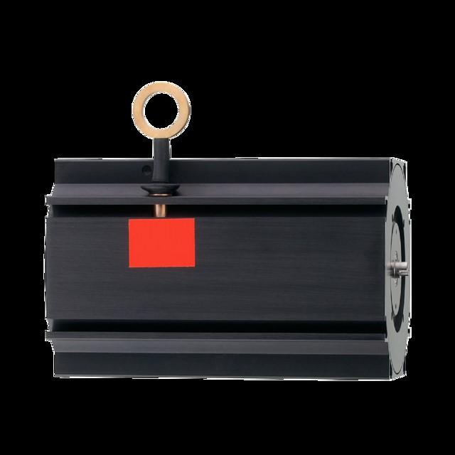 Image du produit ifm Electronic Mécanisme à câble