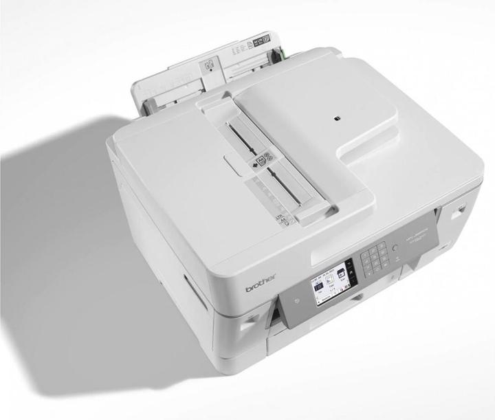 Produktbild Brother MFC-J6955DW (Tintenpatrone, Farbe)