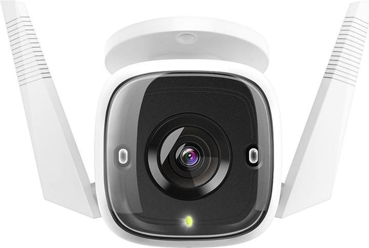 Immagine prodotto TP-Link Tapo C310P2 (2304 x 1296 Pixels)