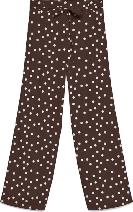 Produktbild Vero Moda Marlenehose VMELISA (S)