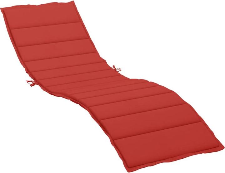 Immagine prodotto VidaXL Hayder (200 x 70 x 3 cm)