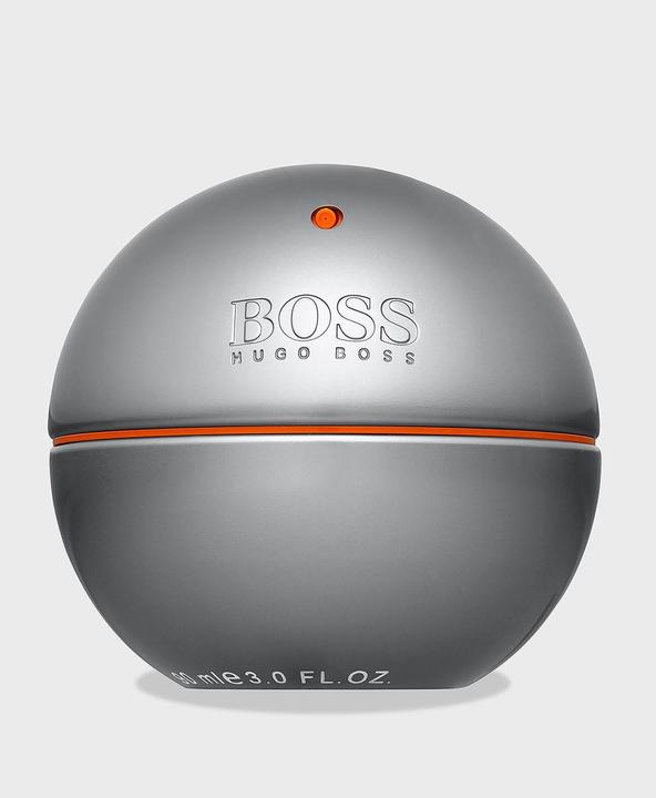 Immagine prodotto BOSS in movimento (Eau de toilette, 90 ml)