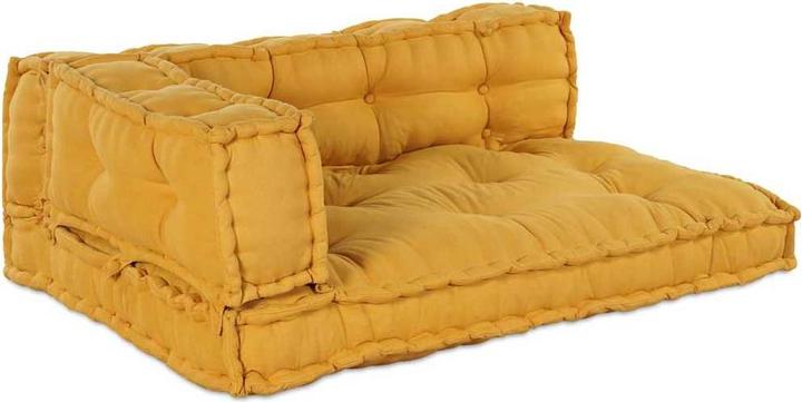 Immagine prodotto vidaXL Cuscini per divani (120 x 80 cm)
