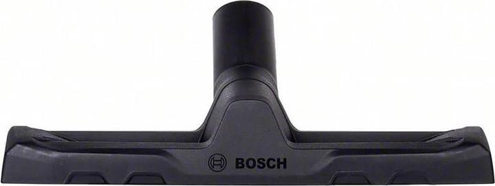 Produktbild Bosch Zubehör Bodendüse