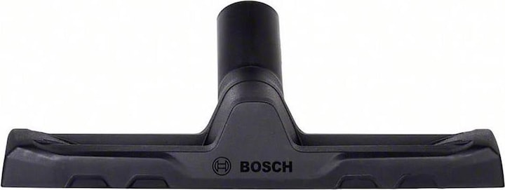 Produktbild Bosch Zubehör Bodendüse