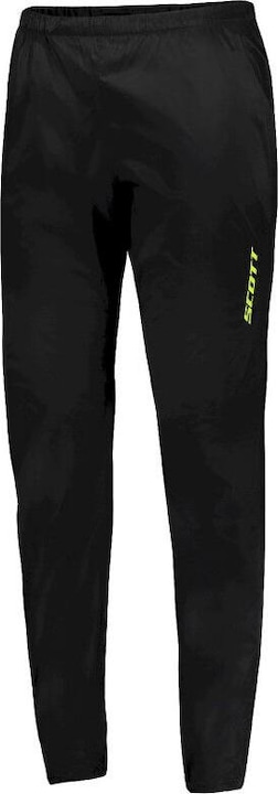 Produktbild Scott Sports RC Run WP Pant (S)
