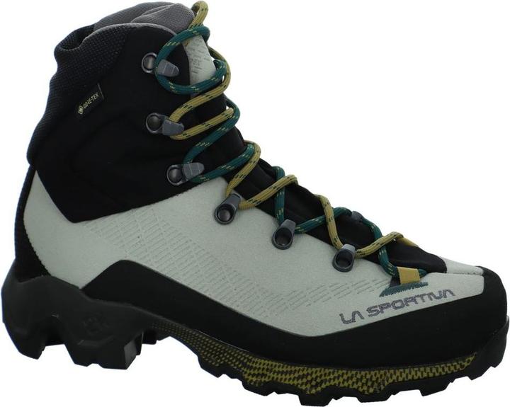 Produktbild La Sportiva Aequilibrium Trek Woman GTX (41)
