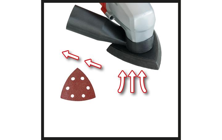 Immagine prodotto Einhell TC-MG 220/1 E
