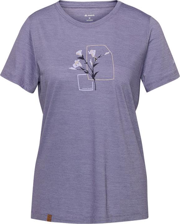 Mauve