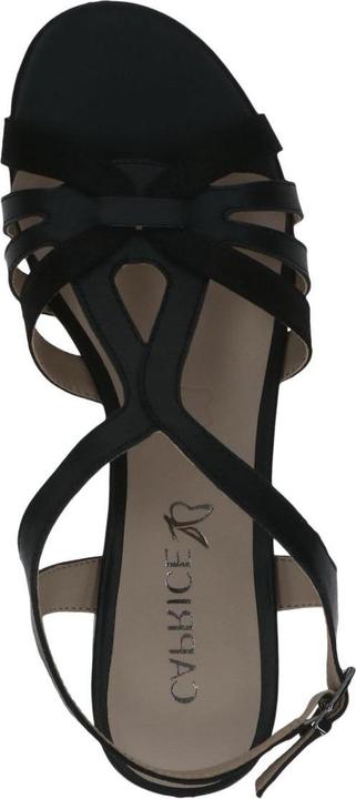 Produktbild Caprice Sandalette (37.5)