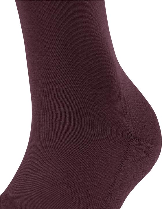 Produktbild Falke ClimaWool (37 - 38)