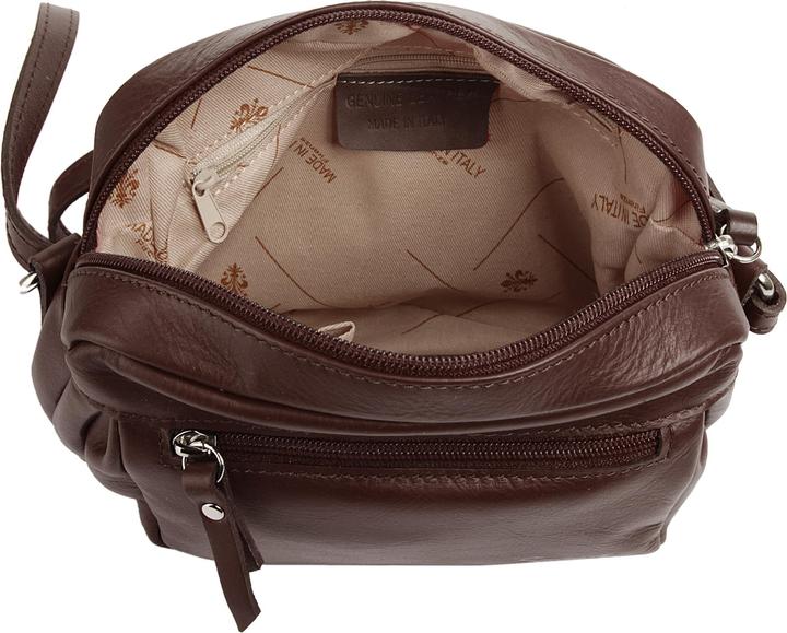 Immagine prodotto Samantha Look Umhängetasche