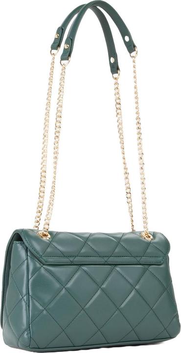 Produktbild Valentino Ocarina Schultertasche 25.5 cm