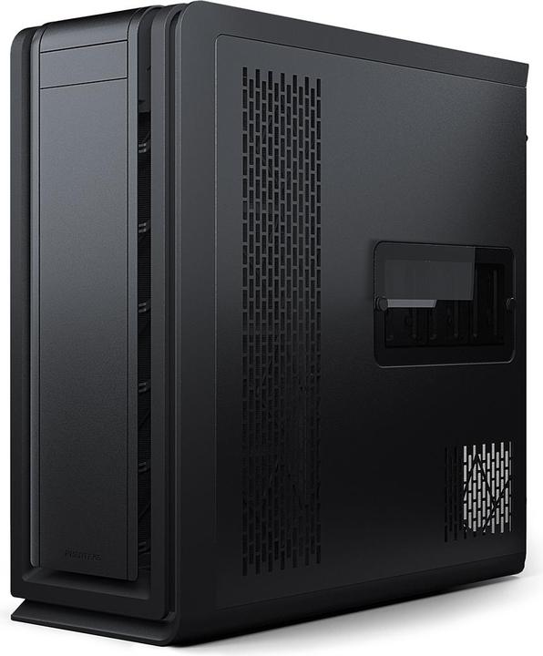 Produktbild Phanteks Enthoo 719 (ATX, mATX, Mini-ITX, E-ATX)