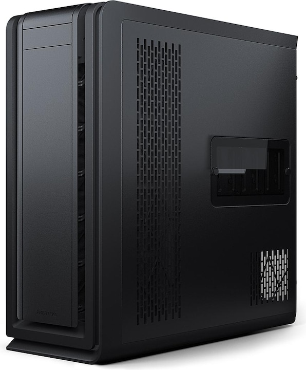Produktbild Phanteks Enthoo 719 (ATX, mATX, Mini-ITX, E-ATX)