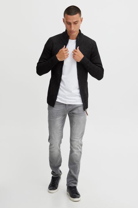 Produktbild Indicode IDValego - 35664MM (3XL)