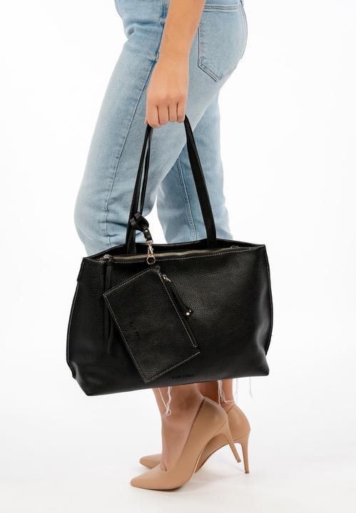 Immagine prodotto Suri Frey Shopper Orry (11 l)