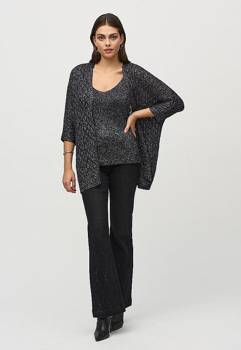 Immagine prodotto Joseph Ribkoff Twinset (L)