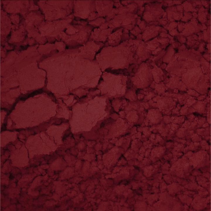 Produktbild BlockX Pigment