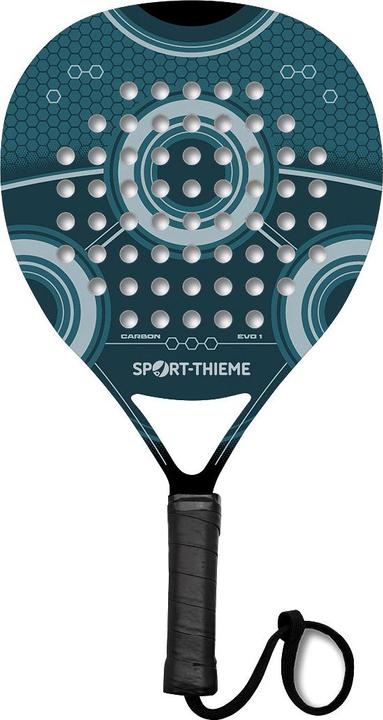 Sport-Thieme Padel-Tennis-Schläger evo1