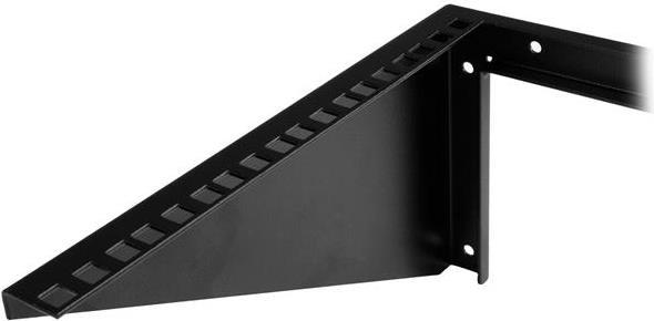 Immagine prodotto StarTech Staffa Rack 6u Per Montaggio A Parete