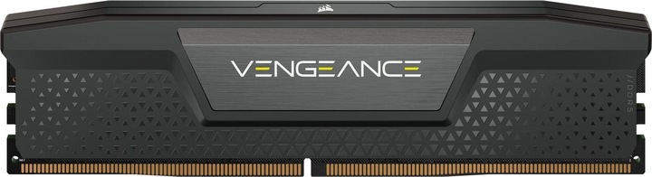 Actual product image Corsair Vengeance (2 x 32GB, 5600 MHz, DDR5 RAM, DIMM)