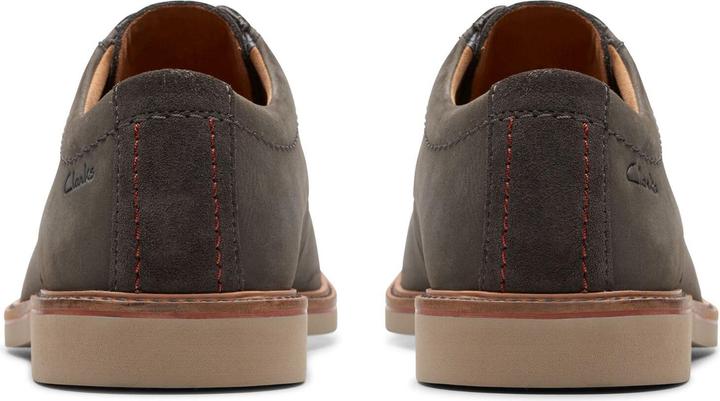 Produktbild Clarks Schnürschuh INDIA (42.5)
